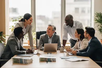 2026 Online Human Services Degrees for Community and Public-Service Hybrid Careers thumbnail