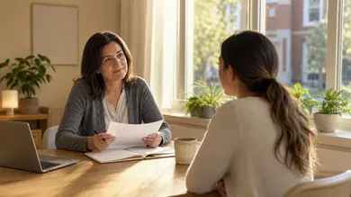 2027 Online Counselor Education Degree Programs With Monthly Tuition Payment Plans thumbnail