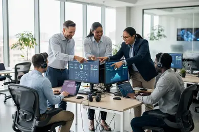 2026 Information Technology Management Degree Master's Programs Accepting Students Now thumbnail