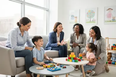 2026 Work Experience Requirements for Child Psychology Degree Programs thumbnail