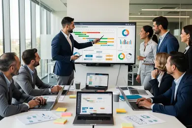 2026 Online Operations Management Degrees With Quality Management Career Alignment thumbnail