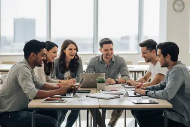 2027 Best Career Training Programs With 4-Week Courses thumbnail