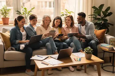 2027 Best Online Certificate Programs for Parents thumbnail