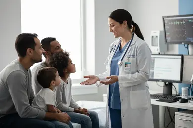 2026 Highest-Paying Jobs You Can Get With a Family Nurse Practitioner Degree thumbnail