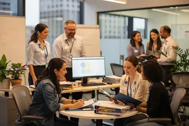 2027 Human Services Degree Recruiter Preference Report: What Employers Value Most in New Graduates