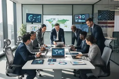 2026 Global Security Master's Programs With Practicum Placement Support thumbnail