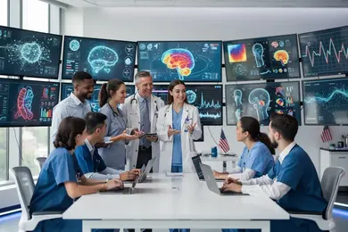 2026 AI Associate Degrees for Students Interested in Healthcare Technology thumbnail
