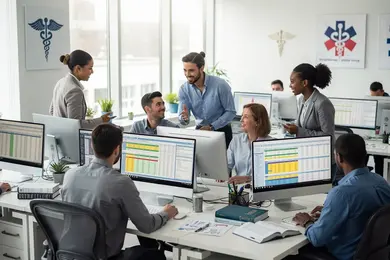 2026 Medical Billing & Coding Degree Enrollment Trends by Age Group: Traditional Students vs Adult Learners thumbnail