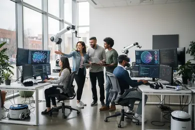 2026 Best Responsible Generative AI Use Courses Online thumbnail