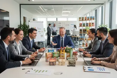 2026 Online Food Industry Management Degrees for Students Who Want Leadership Paths in Food Businesses thumbnail