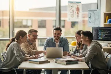 2027 Best Degree Programs for In-Demand Careers thumbnail