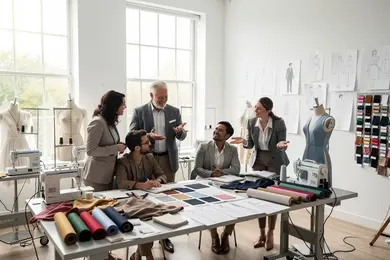 2027 Accredited Online Fashion Design Degree Programs That Accept the Most Transfer Credits thumbnail