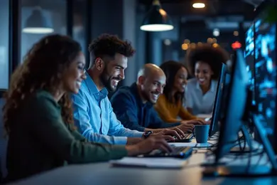 Best Cybersecurity Associate Degree Programs & Schools - Top Cybersecurity Schools in South Dakota for 2026