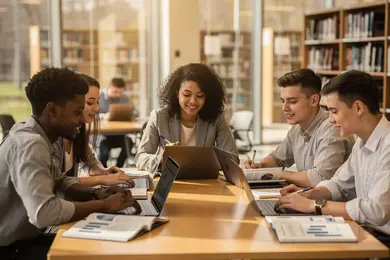 2027 College Accreditation Red Flags: 10 Claims to Verify thumbnail