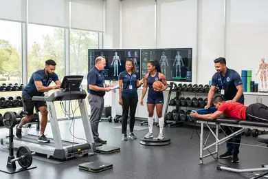 2026 Sports Science Degree Completion Time Report: How Long Students Actually Take to Graduate thumbnail