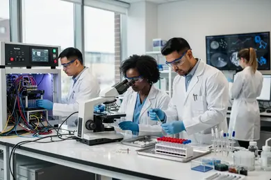 2026 Forensic Science Tuition Inflation Report: How Fast Are Program Costs Rising? thumbnail
