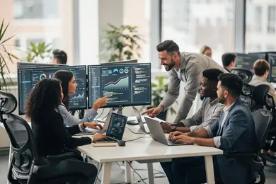 2026 Online Data Science Degrees That Help Build Analyst-to-Data Scientist Transition Skills thumbnail