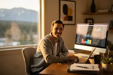 2027 Online Data Science Master's Options for Professionals in Missoula, Montana thumbnail