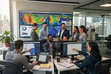 2026 Geographic Information Systems Degree Concentration Trends: Which Specializations Are Growing the Fastest thumbnail