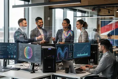 2026 Are AI Master's Degrees More Valuable Than Certificates? thumbnail