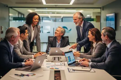 2026 Health Systems Management Degree Careers That Do Not Require Graduate School thumbnail