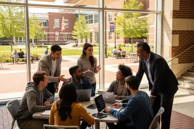 2026 Grand Canyon University Online Admission Requirements thumbnail