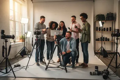 2026 Hybrid vs Fully Online Photography Bachelor's Degree Programs thumbnail