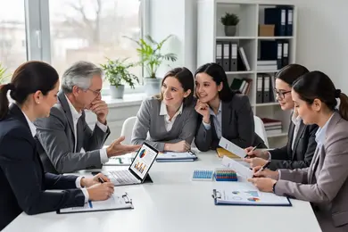 2026 Highest-Paying Jobs You Can Get With an Educational Psychology Degree thumbnail