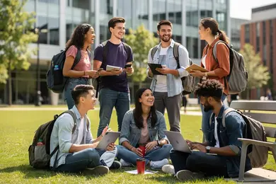 2026 IS a 3.5 GPA Good: What Students Need to Know for Admissions thumbnail