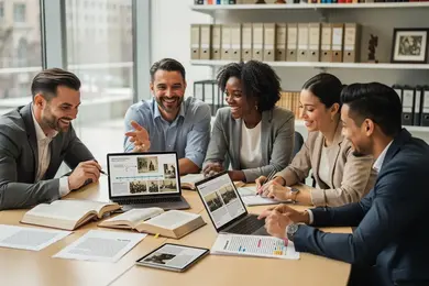 2027 Fastest Accredited Online Humanities Degree Programs That Accept Transfer Credits thumbnail