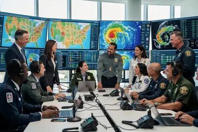 2027 Cheapest Accredited Online Emergency Management Degree Programs That Accept FAFSA thumbnail
