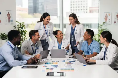 2026 Online Community Health Degrees With Strong Prevention Program Training thumbnail