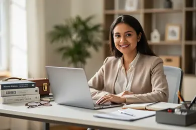 2027 Best Online College Degrees With No Live Class Requirement thumbnail
