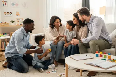 2026 Online Developmental Psychology Bachelor's Degree Programs With No SAT or ACT Requirements thumbnail