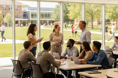 2026 How Hard Is It to Get Into University of Miami - Miami Herbert Business School Online Programs? thumbnail