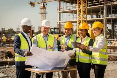 2026 Construction Management Degree Master's Programs Accepting Students Now thumbnail