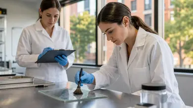 2027 Online Forensic Science Degree Programs With Monthly Tuition Payment Plans thumbnail
