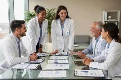 2027 Graduation Rates for Online Health Psychology Master's Programs: Completion Statistics thumbnail