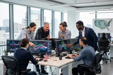 2026 Best AI Courses for Local Government Teams Using Generative AI thumbnail