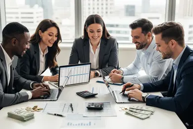 2026 Accounting Degree Concentration Trends: Which Specializations Are Growing the Fastest thumbnail