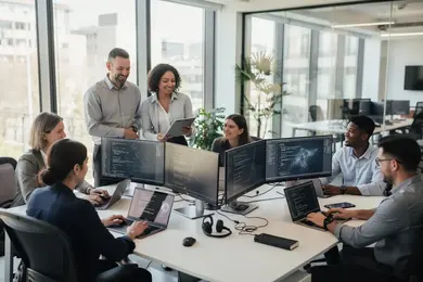 2026 Which Computer Science Specializations Have the Best Job Outlook? thumbnail