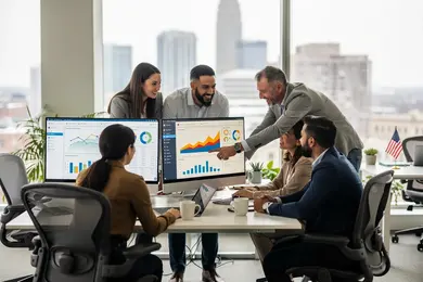 2027 Data Analytics Degree Concentration Trends: Which Specializations Are Growing the Fastest thumbnail