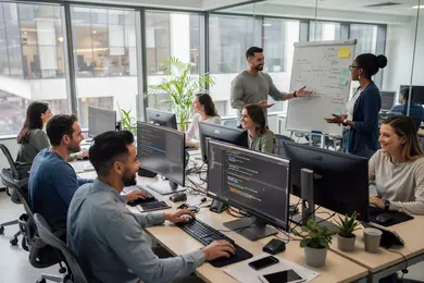 2026 Work Experience Requirements for Computer Science Degree Programs thumbnail