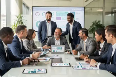 2026 Marketing Specializations for Social Media Marketing Careers thumbnail