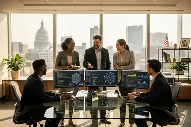 2026 Best AI Courses for Team Leads With Certificates thumbnail
