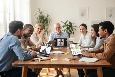 2027 Online MFT Programs With Couples Therapy, Sex Therapy, or Medical Family Therapy Tracks thumbnail