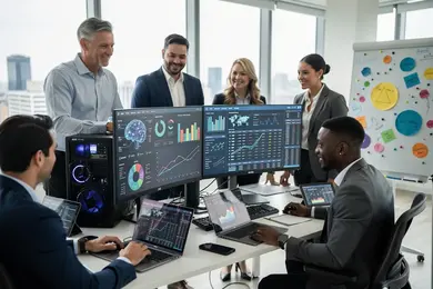 2026 Best AI Courses for Accounting Managers With Certificates thumbnail