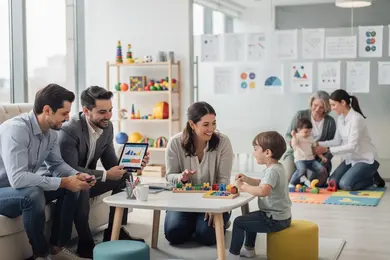 2026 Fastest-Growing Careers for Developmental Psychology Degree Graduates thumbnail
