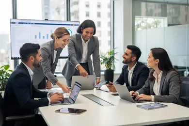 2026 Financial Technology Job Market Report: Open Roles, Salary Bands, and Hiring Momentum thumbnail