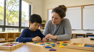 2027 Best Online Gifted Education Master's Programs at Nonprofit Universities thumbnail
